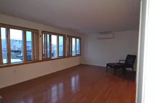 12&14 W 5th Rd, Broad Channel, NY 11693 - Photo 6