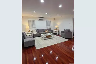 12&14 W 5th Road, Broad Channel, NY 11693 - Photo 32