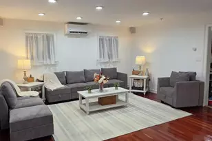 12&14 W 5th Rd, Broad Channel, NY 11693 - Photo 32