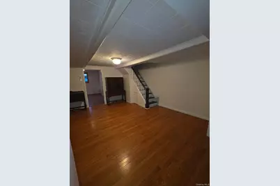 12&14 W 5th Road, Broad Channel, NY 11693 - Photo 2