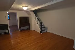 12&14 W 5th Rd, Broad Channel, NY 11693 - Photo 2