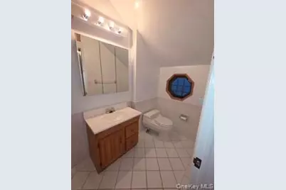 12&14 W 5th Road, Broad Channel, NY 11693 - Photo 18