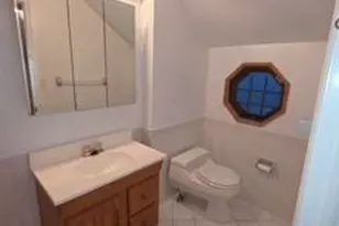 12&14 W 5th Rd, Broad Channel, NY 11693 - Photo 18