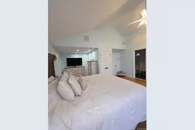 12&14 W 5th Road, Broad Channel, NY 11693 - Photo 22