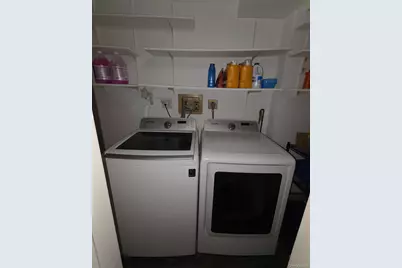 12&14 W 5th Road, Broad Channel, NY 11693 - Photo 10