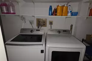 12&14 W 5th Rd, Broad Channel, NY 11693 - Photo 10