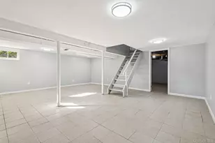 70 Heyward St, Brentwood, NY 11717 - Photo 22