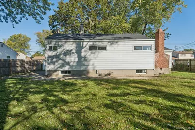 70 Heyward Street, Brentwood, NY 11717 - Photo 24