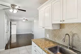 70 Heyward St, Brentwood, NY 11717 - Photo 14