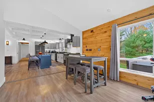 618 Salt Point Turnpike, Poughkeepsie, NY 12601 - Photo 14