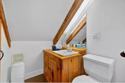 618 Salt Point Turnpike, Poughkeepsie, NY 12601 - Photo 24