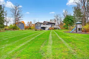 618 Salt Point Turnpike, Poughkeepsie, NY 12601 - Photo 36