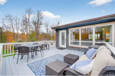 618 Salt Point Turnpike, Poughkeepsie, NY 12601 - Photo 28