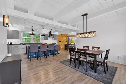 618 Salt Point Turnpike, Poughkeepsie, NY 12601 - Photo 8