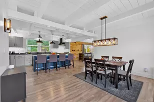 618 Salt Point Turnpike, Poughkeepsie, NY 12601 - Photo 8