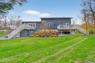 618 Salt Point Turnpike, Poughkeepsie, NY 12601 - Photo 32