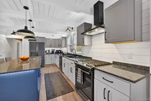 618 Salt Point Turnpike, Poughkeepsie, NY 12601 - Photo 12