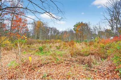 618 Salt Point Turnpike, Poughkeepsie, NY 12601 - Photo 38