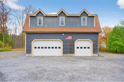 618 Salt Point Turnpike, Poughkeepsie, NY 12601 - Photo 4