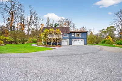 618 Salt Point Turnpike, Poughkeepsie, NY 12601 - Photo 2