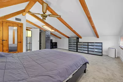 618 Salt Point Turnpike, Poughkeepsie, NY 12601 - Photo 22