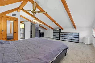 618 Salt Point Turnpike, Poughkeepsie, NY 12601 - Photo 22