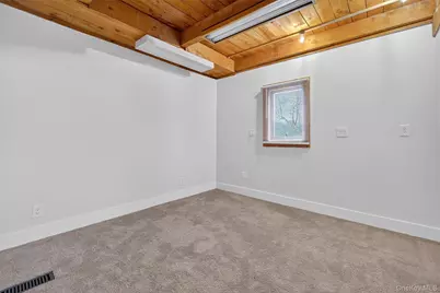 618 Salt Point Turnpike, Poughkeepsie, NY 12601 - Photo 26