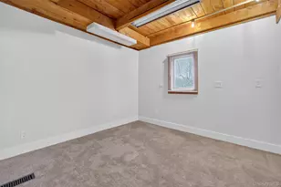 618 Salt Point Turnpike, Poughkeepsie, NY 12601 - Photo 26