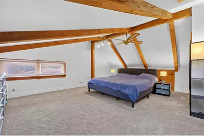 618 Salt Point Turnpike, Poughkeepsie, NY 12601 - Photo 20