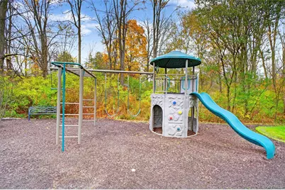 618 Salt Point Turnpike, Poughkeepsie, NY 12601 - Photo 34