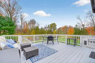 618 Salt Point Turnpike, Poughkeepsie, NY 12601 - Photo 30