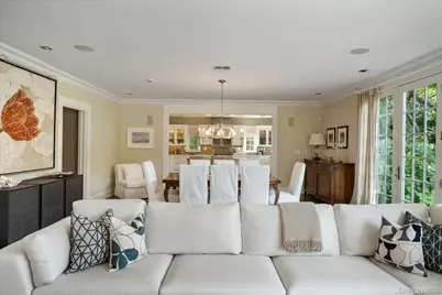 231 Flying Point Road, Southampton, NY 11968 - Photo 12