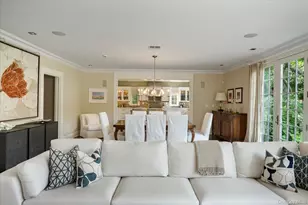 231 Flying Point Rd, Southampton, NY 11968 - Photo 12