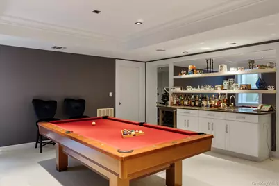 231 Flying Point Road, Southampton, NY 11968 - Photo 40