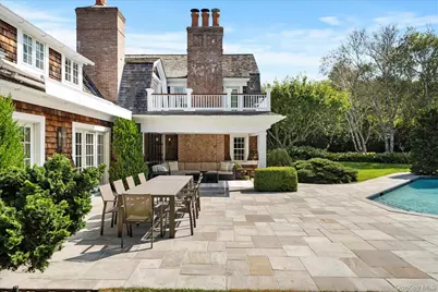 231 Flying Point Road, Southampton, NY 11968 - Photo 34