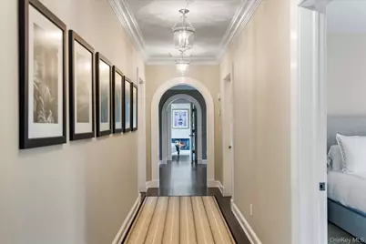 231 Flying Point Road, Southampton, NY 11968 - Photo 24