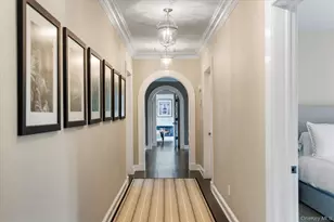 231 Flying Point Rd, Southampton, NY 11968 - Photo 24