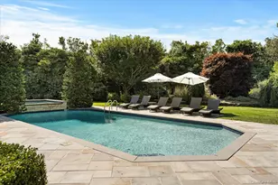 231 Flying Point Rd, Southampton, NY 11968 - Photo 36