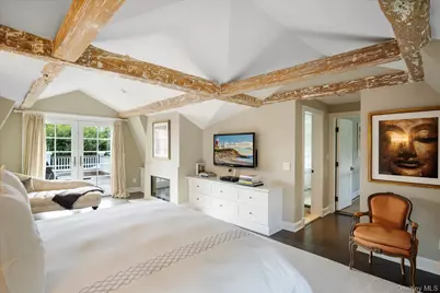 231 Flying Point Road, Southampton, NY 11968 - Photo 26