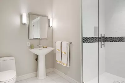 231 Flying Point Road, Southampton, NY 11968 - Photo 30