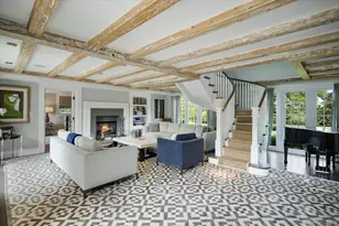 231 Flying Point Rd, Southampton, NY 11968 - Photo 8