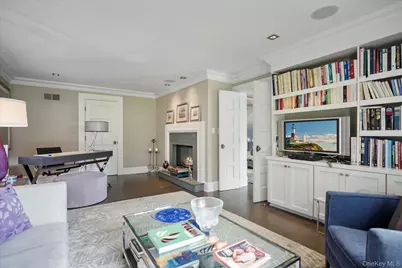 231 Flying Point Road, Southampton, NY 11968 - Photo 10