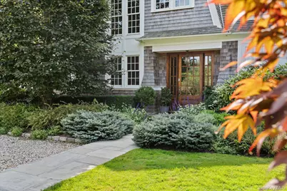 231 Flying Point Road, Southampton, NY 11968 - Photo 1