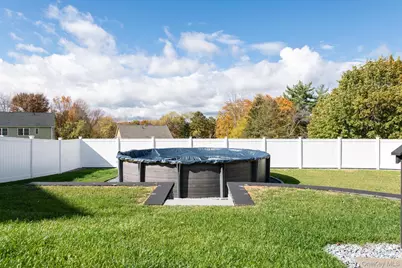 140 Stratford Drive, Poughkeepsie, NY 12603 - Photo 40