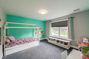 140 Stratford Dr, Poughkeepsie, NY 12603 - Photo 34