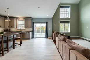 140 Stratford Dr, Poughkeepsie, NY 12603 - Photo 18