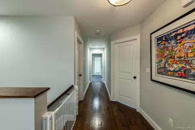 140 Stratford Drive, Poughkeepsie, NY 12603 - Photo 24