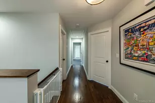 140 Stratford Dr, Poughkeepsie, NY 12603 - Photo 24