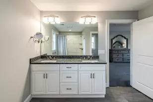 140 Stratford Dr, Poughkeepsie, NY 12603 - Photo 28