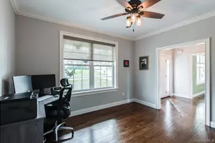 140 Stratford Dr, Poughkeepsie, NY 12603 - Photo 10